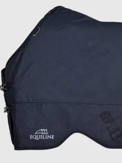 Best Couverture d'extérieur Calantha - 200G 1200D Couvertures Cheval
