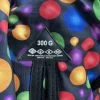 Couverture d’extérieur 300g – Taille 115 Couvertures Cheval