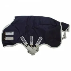 Discount Couverture D'extérieur Original Leg Archs - Horseware Couvertures Cheval