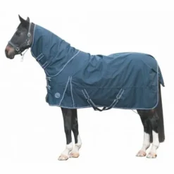Outlet Couverture d'Extérieur Starter - Couvertures Cheval