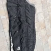 Sale Couverture Equithème 300g taille 6“3 Couvertures Cheval