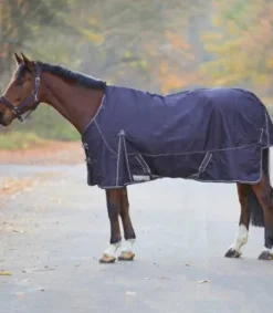 Online Couverture extérieur Comfort Line 300G Couvertures Cheval