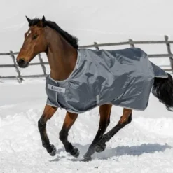 New Couverture extérieur Smartex medium - Couvertures Cheval