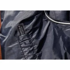 Online Couverture highneck Thermomètre integré 1200D - Chemises Cheval