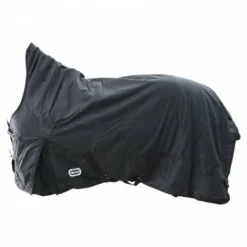 New Couverture hiver 1/2 encolure (300g) - Couvertures Cheval