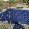 Hot COUVERTURE OPTIMO Couvertures Cheval