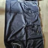 Online Couverture imperméable Couvertures Cheval
