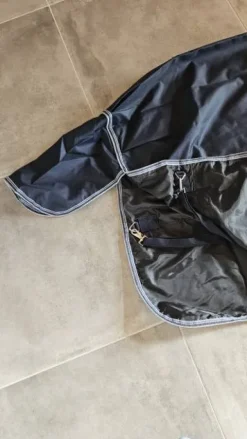 Online Couverture imperméable Couvertures Cheval