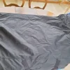 Best Couverture imperméable avec couvre coup Couvertures Cheval