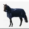 Clearance Couverture imperméable 400g Couvertures Cheval