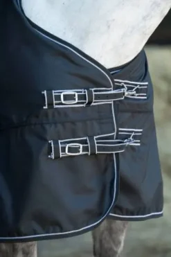 Sale Couverture imperméable 200g 1680d Couvertures Cheval