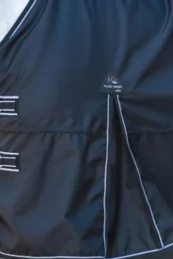 Sale Couverture imperméable 200g 1680d Couvertures Cheval