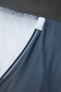 Sale Couverture imperméable 200g 1680d Couvertures Cheval