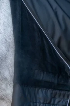 Sale Couverture imperméable 200g 1680d Couvertures Cheval