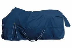 Sale Couverture imperméable 200g 1680d Couvertures Cheval