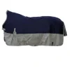 Online Couverture imperméable 200g 1200D High Neck Couvertures Cheval