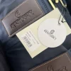 Outlet Couverture imperméable Kentucky Hurricane 50g Couvertures Cheval