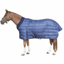 Best Couverture Innovation col polaire Couvertures Cheval