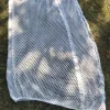 New Couverture Nid d’abeilles Couvertures Cheval