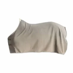 Couverture polaire de présentation Vegan Wool - Kentucky Chemises Cheval