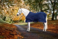 Discount Couverture polaire embossed jersey - - polyester brossé Chemises Cheval