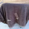 New COUVERTURE POLAIRE SHETLAND OU  PONEY Chemises Cheval