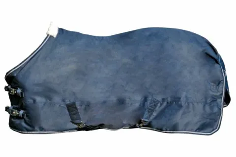 Discount Couverture pour poulain Professional - - Robuste et respirante Couvertures Cheval