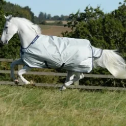 Best Couverture Power Turnout extra Couvertures Cheval