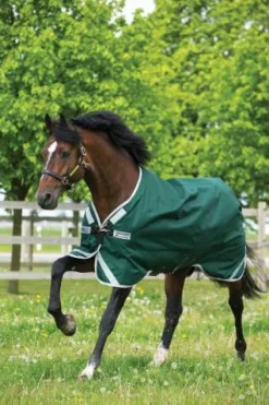 Discount Couverture Rambo Original Extérieur Lite 0g Couvertures Cheval