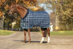 Best Couverture Rhino Original stable  Lourd - - 450g Couvertures Cheval