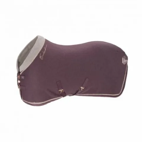 New Couverture séchante Acrylic Heritage 2023 - Chemises Cheval