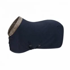 Hot Couverture séchante 3D-Fleece FAUXFUR Classic Sport H/W21 - Chemises Cheval