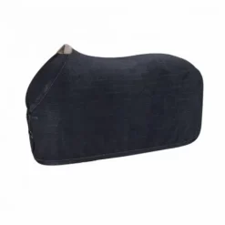 Hot Couverture séchante Fleece Stamped Classic Sport H/W21- Chemises Cheval