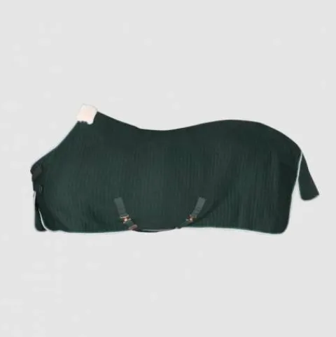 Outlet Couverture séchante PROTherm - KENTUCKY Chemises Cheval