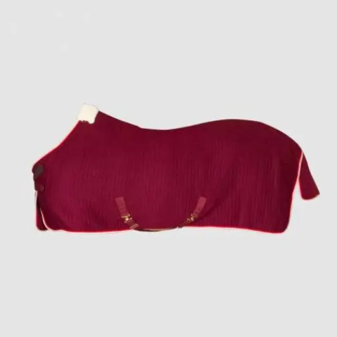 Outlet Couverture séchante PROTherm - KENTUCKY Chemises Cheval