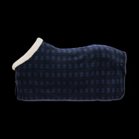 Discount Couverture séchante Show Heavy - Kentucky Chemises Cheval