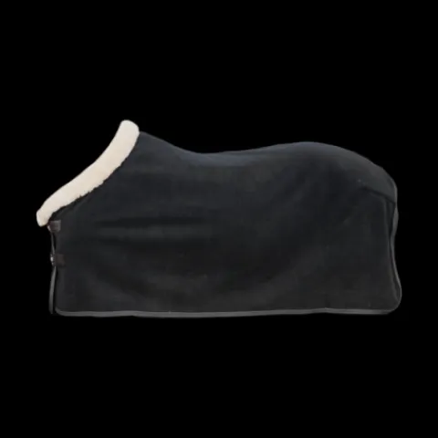 Discount Couverture séchante Show Heavy - Kentucky Chemises Cheval