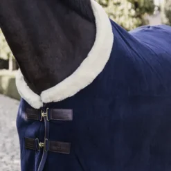 Discount Couverture séchante Show Heavy - Kentucky Chemises Cheval