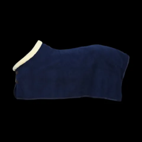 Discount Couverture séchante Show Heavy - Kentucky Chemises Cheval
