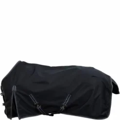 Best Couverture xs imperméable 200g premiere Chemises Cheval