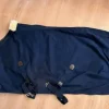 New COUVERTURE/CHEMISE  KENTUCKY COTTON TAILLE 125CM Couvertures Cheval