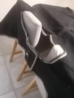 Sale Couvre rein Couvre-Reins