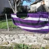 Online couvre rein Couvre-Reins