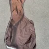 Couvre rein 100% imperméable neuf taille poney D, Couvre-Reins