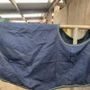 Online Couvre rein bleu Couvre-Reins