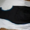 Outlet Couvre rein imperméable Couvre-Reins