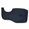 Sale Couvre rein notek colelction aw22 - Couvre-Reins