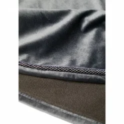 Sale Couvre rein notek colelction aw22 - Couvre-Reins