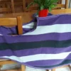 Sale couvre rein polaire Couvre-Reins