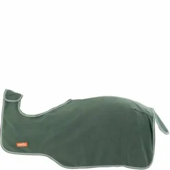 Clearance Couvre rein polaire - Première - Collection automne hiver 2025 Couvre-Reins